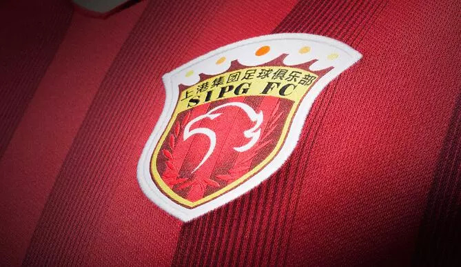 不用担心了？LGD教练：Ti参赛选手如阳性有可能线上参赛