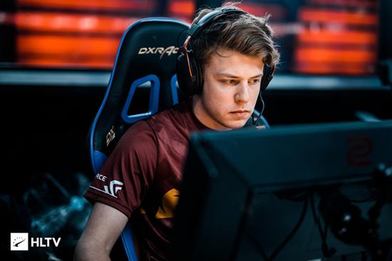 LCS公告：疫情原因，Lock In小组赛将以线上赛方式进行