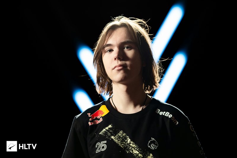 FURIA Esports , Mouz , pain , 和 Legacy 在 BLAST Bounty Fall 2025： 关闭资格赛中赢得首场比赛