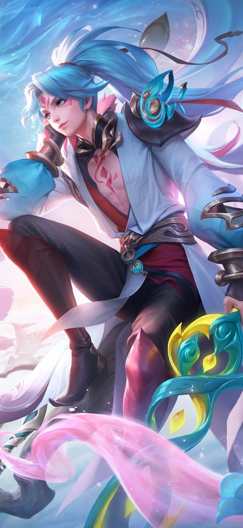 Valve公布了2025年布达佩斯Major第一阶段的名额分配