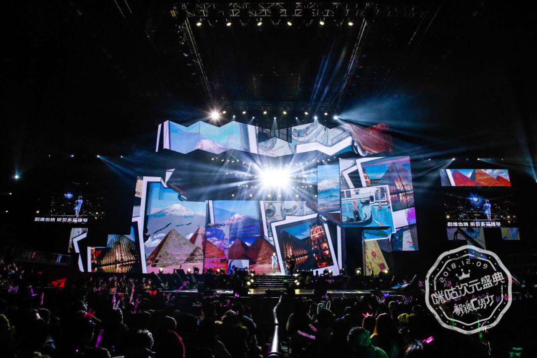 里程碑：Zika解锁LPL500助攻成就