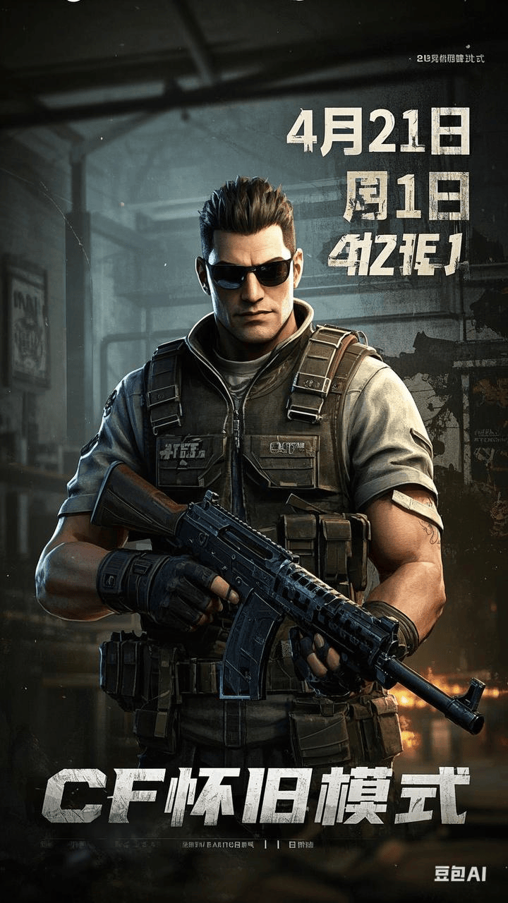 Bilibili Gaming vs NIP裁判报告：BLG上中辅因迟到被罚