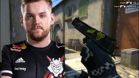 一个伟大的开始！ Weibo Gaming 成功击败了 Oh My God 赢得了首场比赛