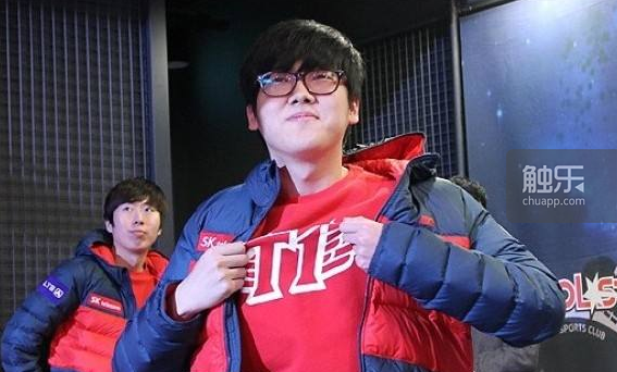 ECSTATIC 取代了 Imperial 在 BLAST Bounty Winter 2026