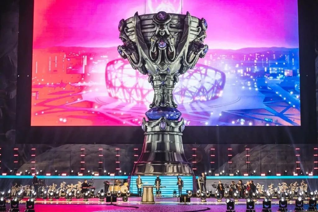 yuurih ： 我们不能再慢慢开始比赛了