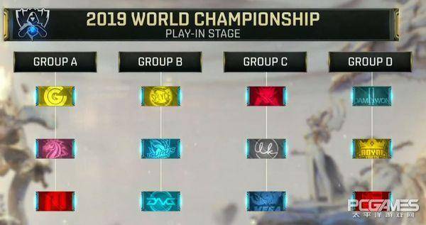 在VALORANT中领取2025年骄傲月奖励的代码