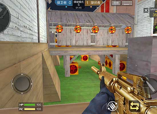 Mikko ＂xartE＂ Välimaa 是 Heimo 的新任主教练