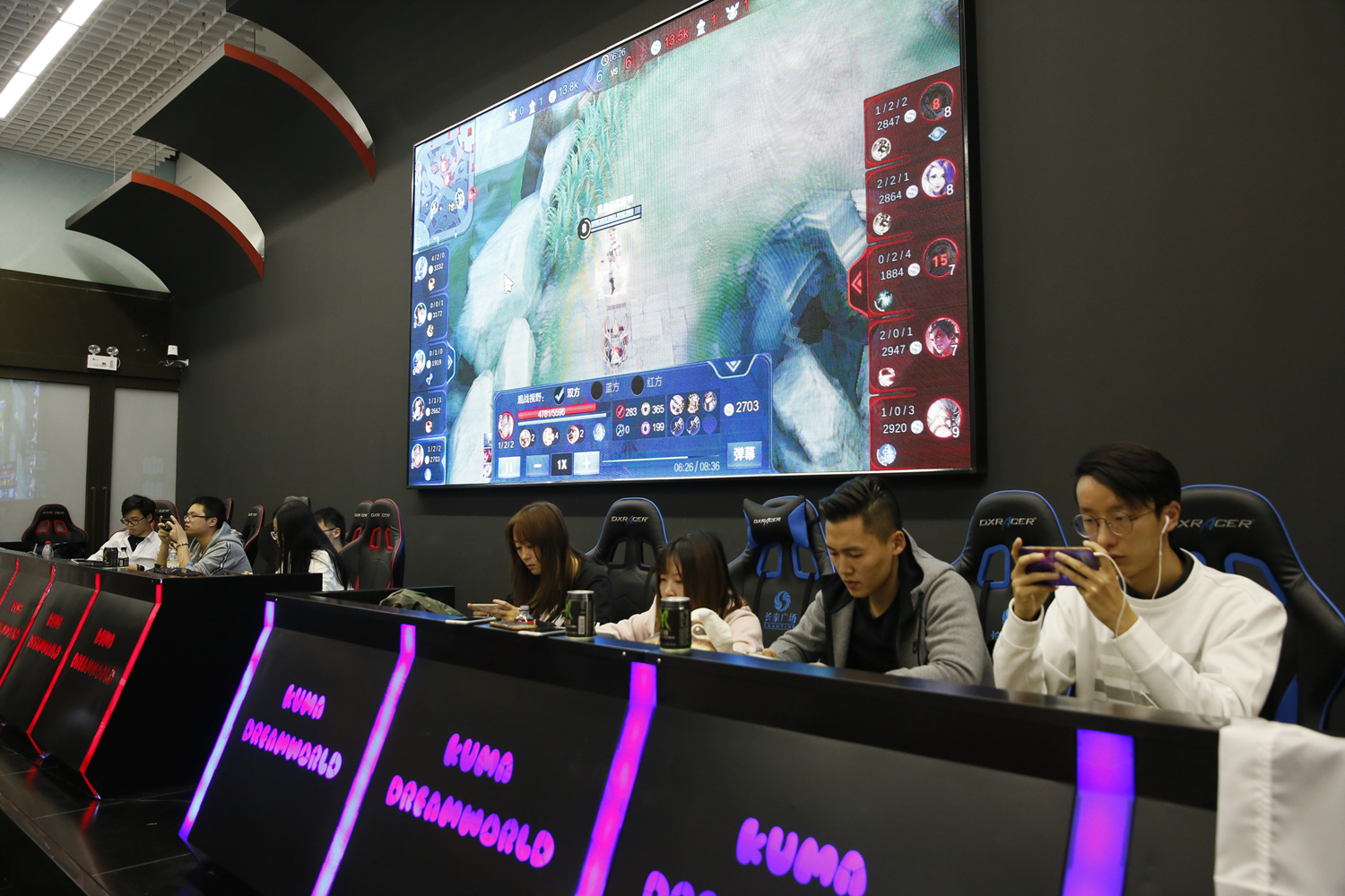 【图集】这一次冰岛的雨 是蓝色的