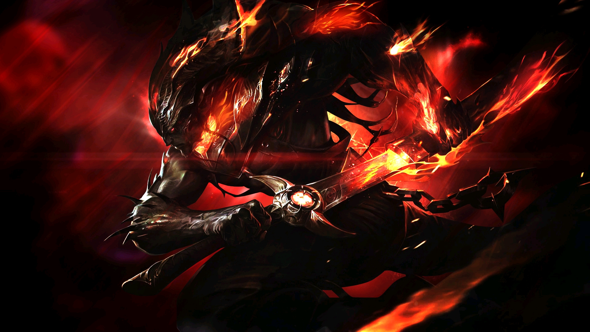 英雄联盟手游WRL A2总决赛将于2月1日至3日举行