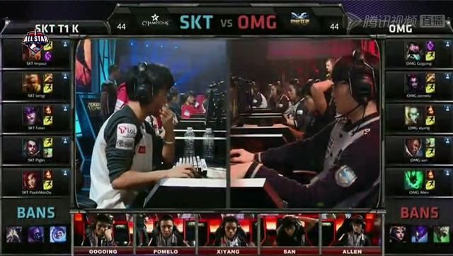 LPL选手最新奖金榜：369总奖金池252万提升五名；Knight超越Yagao