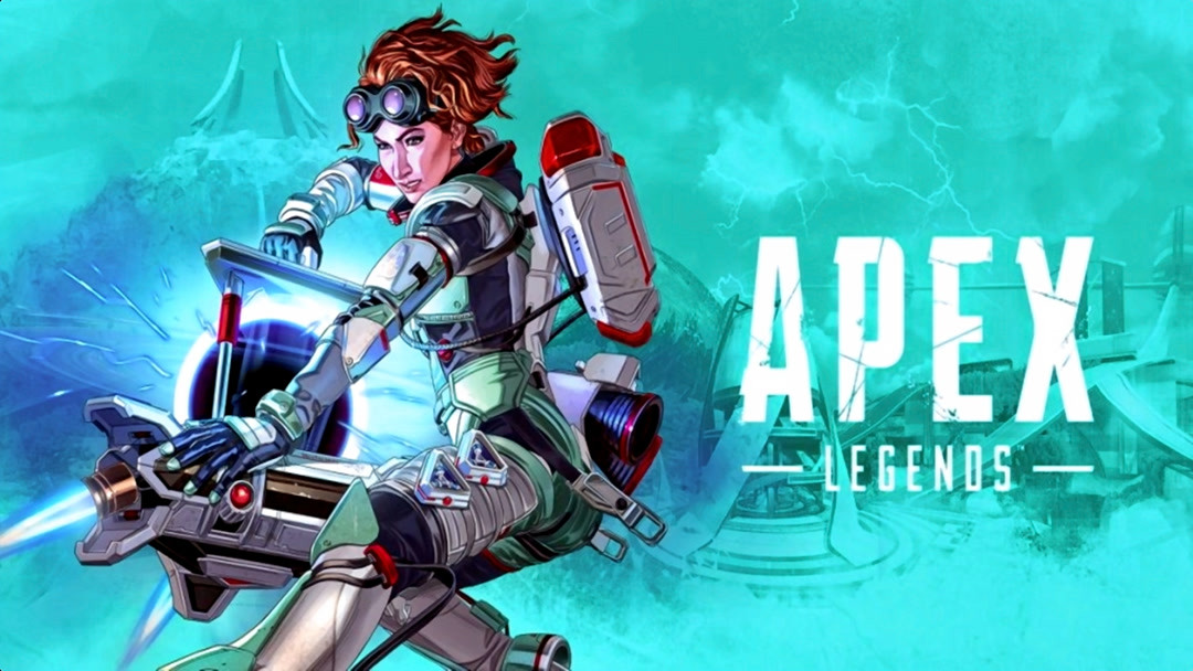 DOTA2阿灵顿Major小组赛结束，PSG.LGD稳定Ti直邀资格