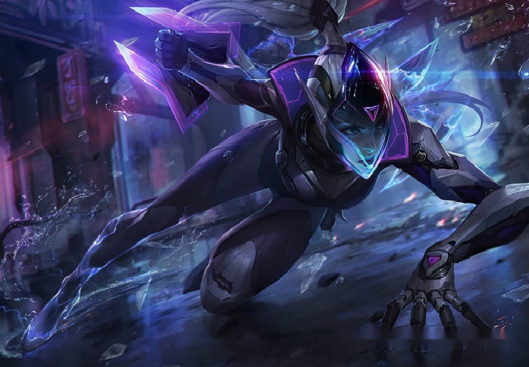 在蛇年期间，Valorant 将推出一个免费奖励活动