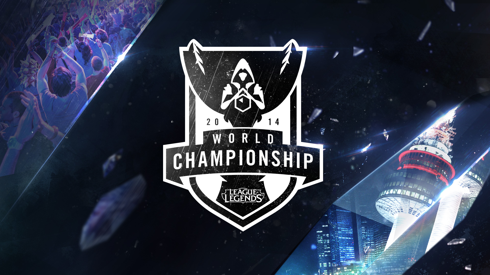 HLTV主编谈NiKo转会Falcons传闻，并对m0NESY未来进行猜测