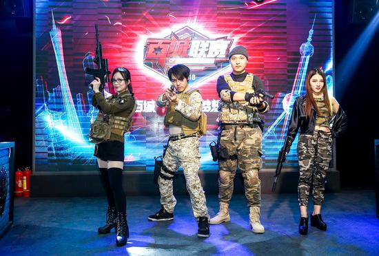 【lpl战报】WE 2-1 iG：xiye二连MVP WE收获赛季第二胜