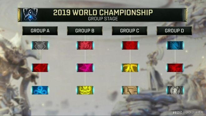 Feather Robot 完美钩住帮助大哥 SeTab 覆盖 ThunderTalk Gaming 德国杯 + 双杀 LNG Esports 在联赛中