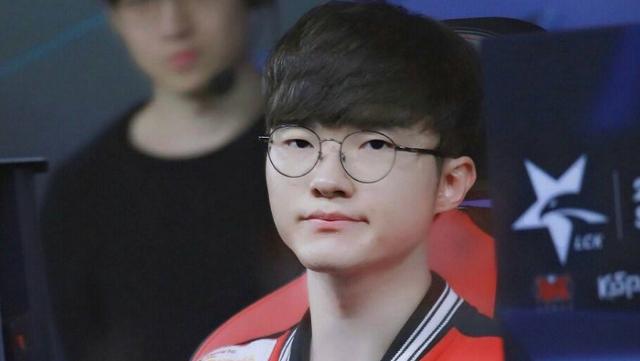 Flashback 回归了 DRX ; 主力阵容，加入了 Flicker