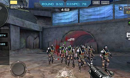 UP官博：Yuekai解锁LPL出场100场成就！