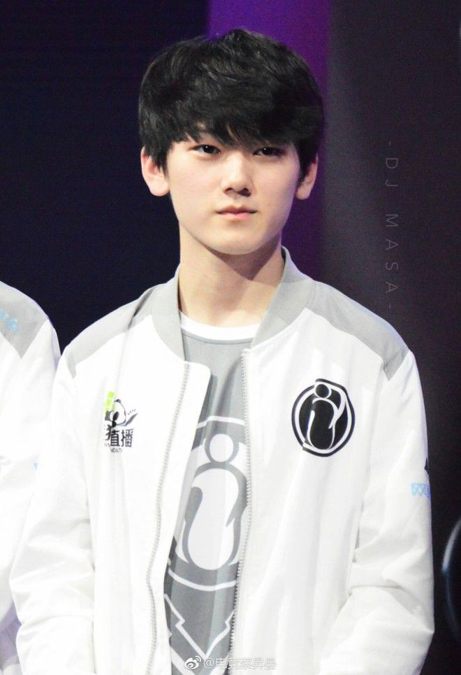 G2老板Carlos：尝试降价租借Rekkles 现有规则不可行