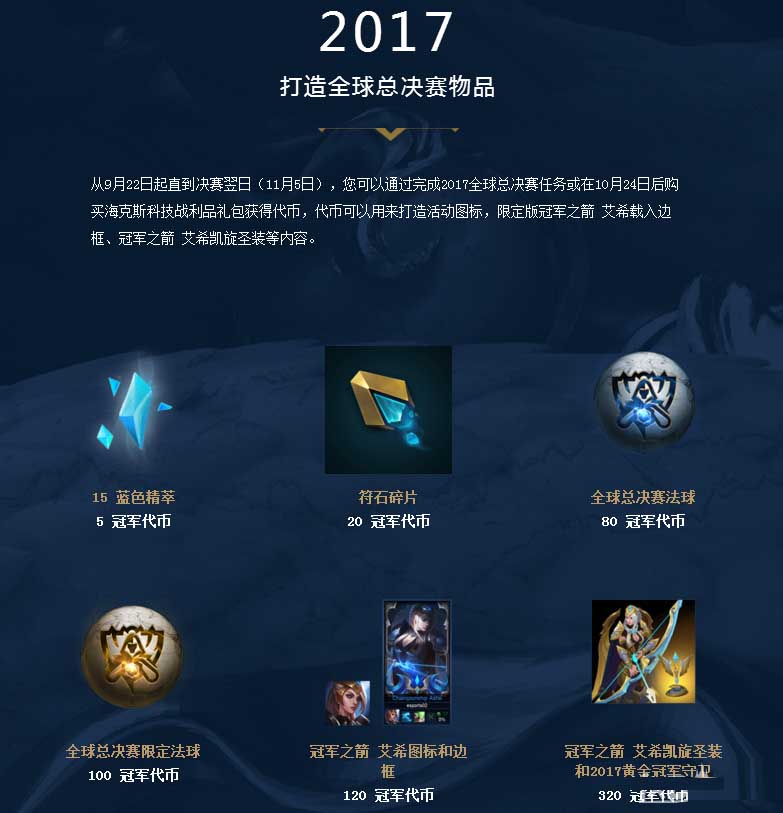 B8 、 mouz NXT 和 GamerLegion 收到了CCT第二季欧洲系列赛8季后赛的邀请