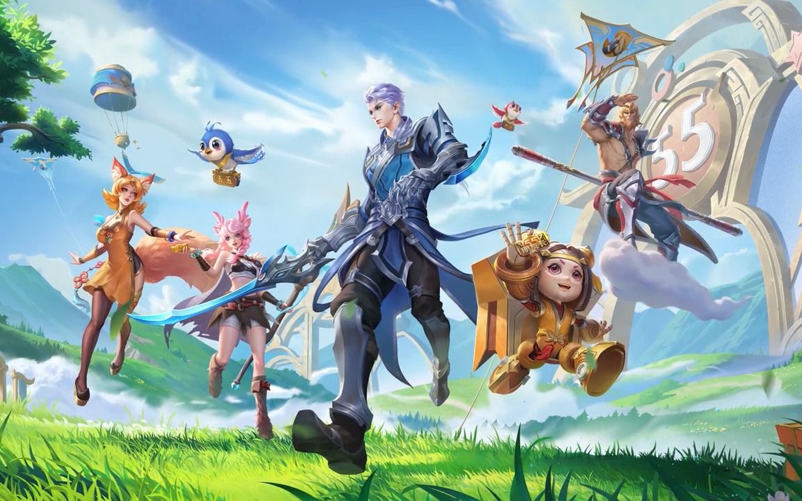 江门日报专访李炫君母亲：儿子没有令大家失望