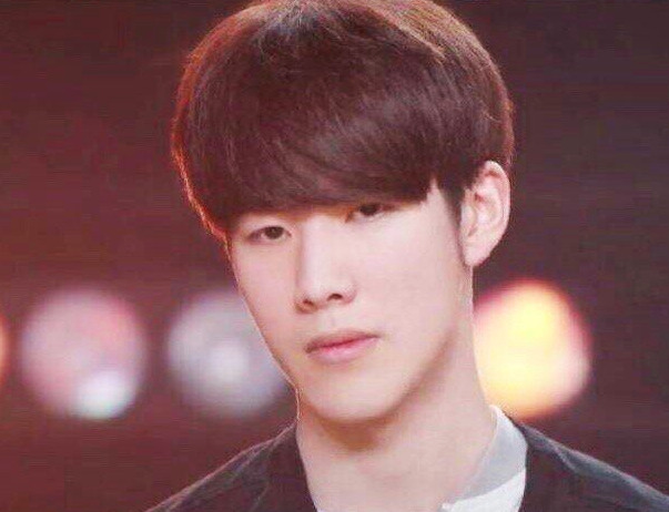 VALORANT发布冠军2025皮肤预告片