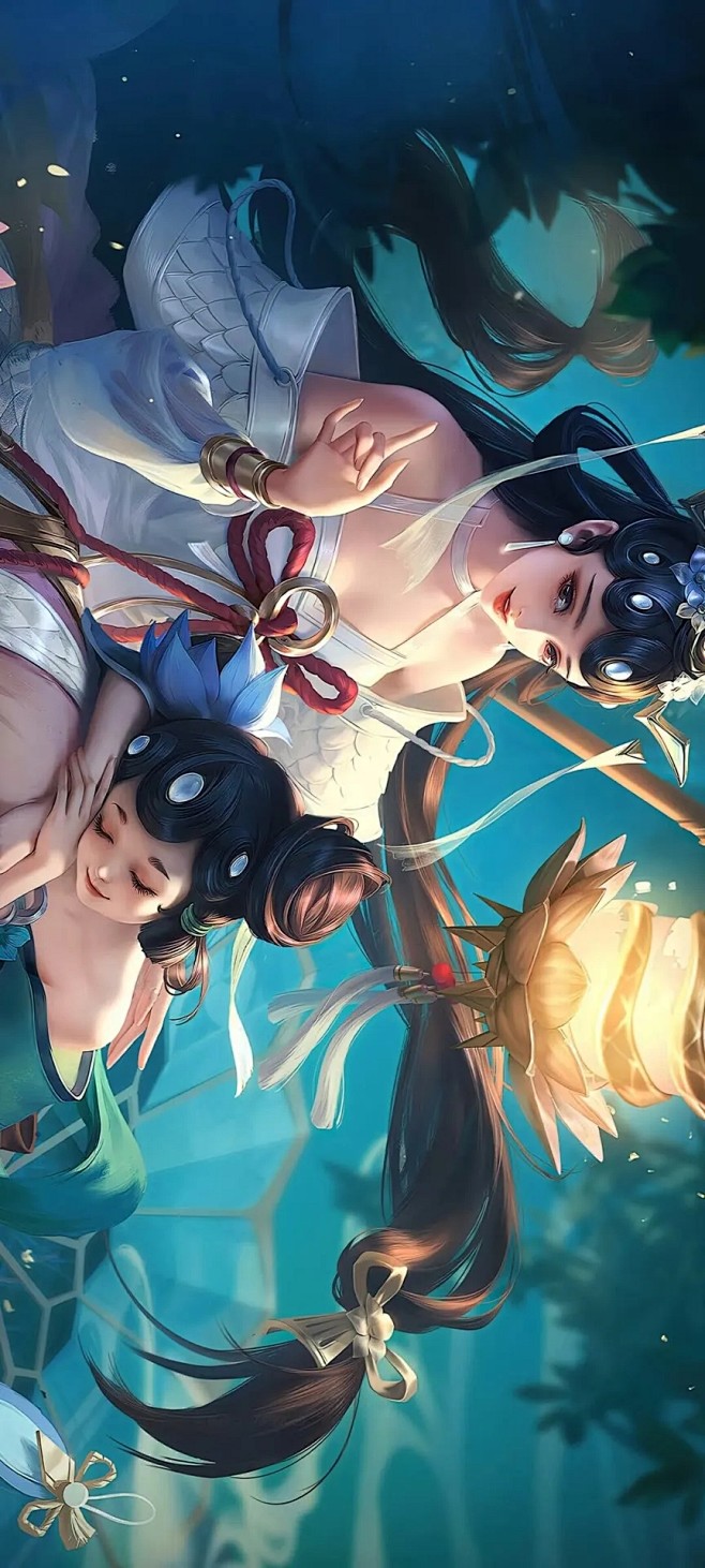 幽默！LNG教练：尤其是打FPX那一场，打弱队应该是我们较好取胜的