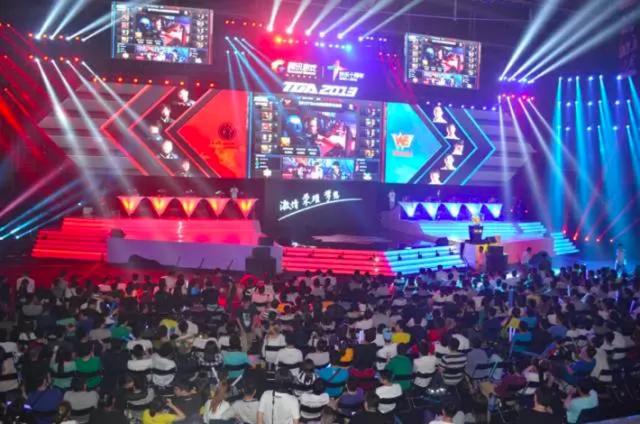 BC.Game 与 s1mple 在 ESL Challenger League Season 50： Europe - Cup #1 中赢得首场比赛