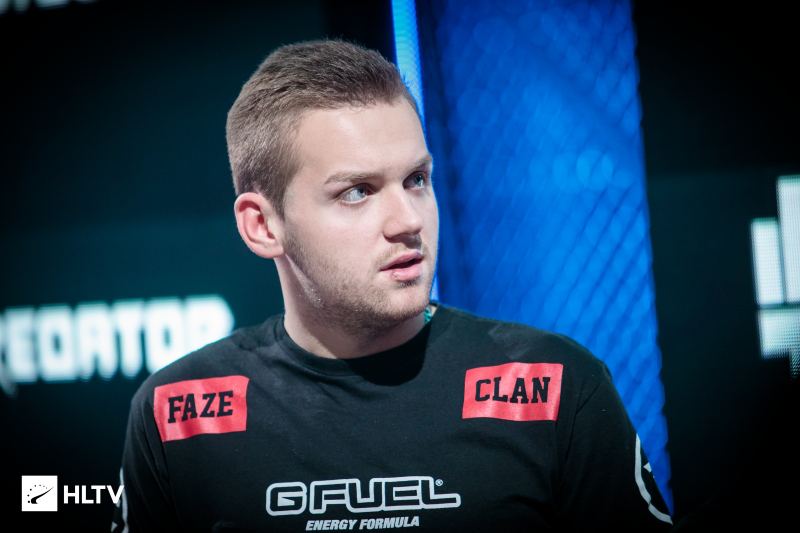 2025年曼谷大师赛总决赛观众人数达到130万 – 最受欢迎的五场比赛