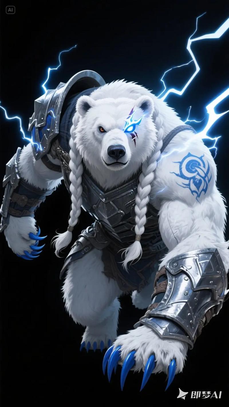 【LCS】TSM官推：下放辅助选手Shenyi至二队 上调Yursan为一队首发辅助