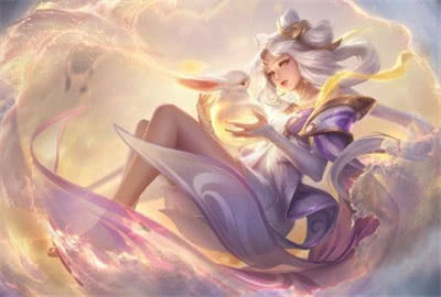 BLGvsWBG首发公布：Wei继续打野首发交手Tarzan，小虎直面左手