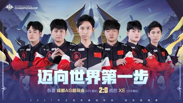 PGL的邀请失误使 ESC Gaming 失去了在PGL Astana 2025封闭预选赛中竞争的机会