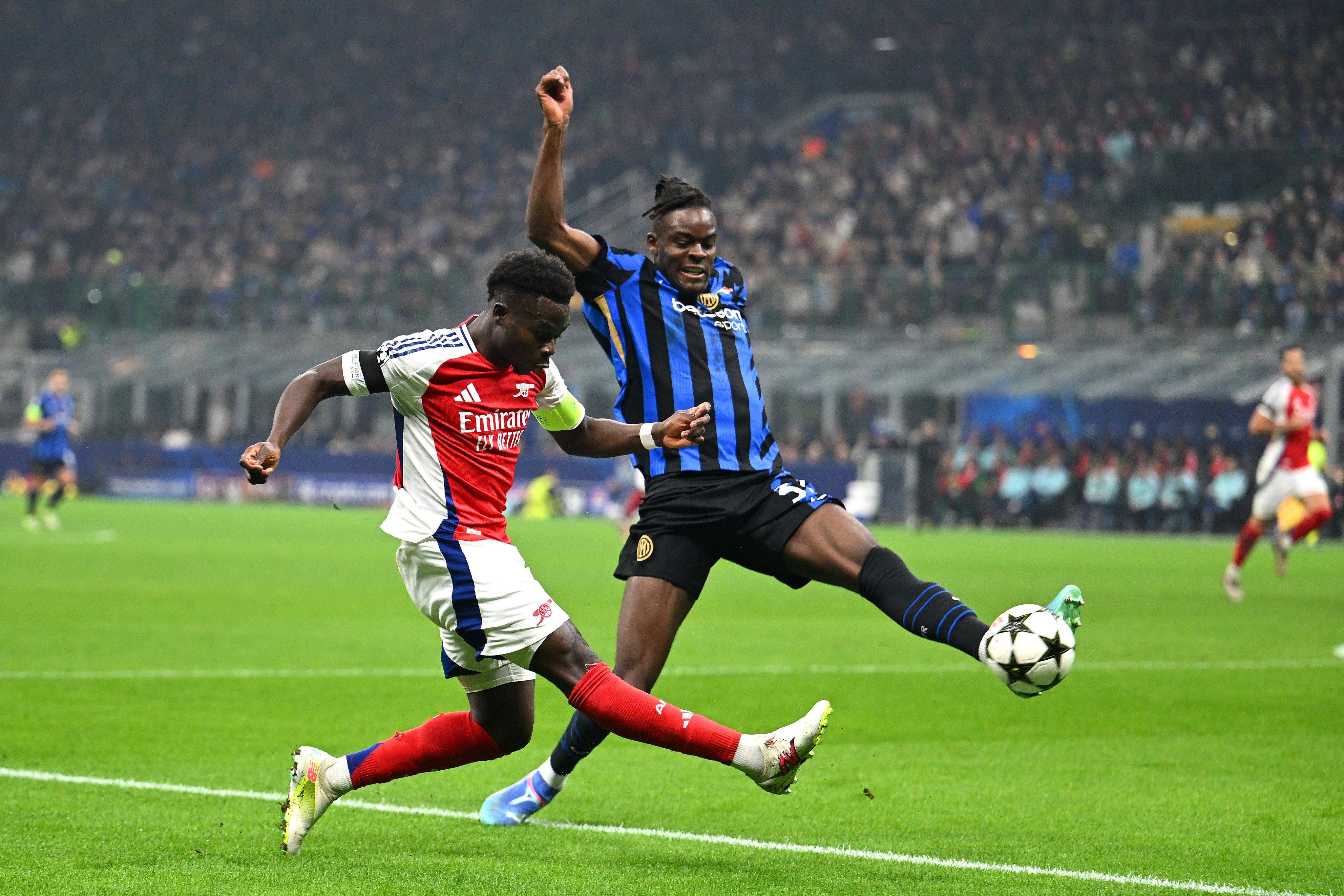 身经百战见得多，s1mple在NaVi达成千图成就