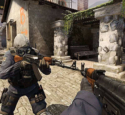 HObbit发文庆祝家乡将要举行大型线下比赛