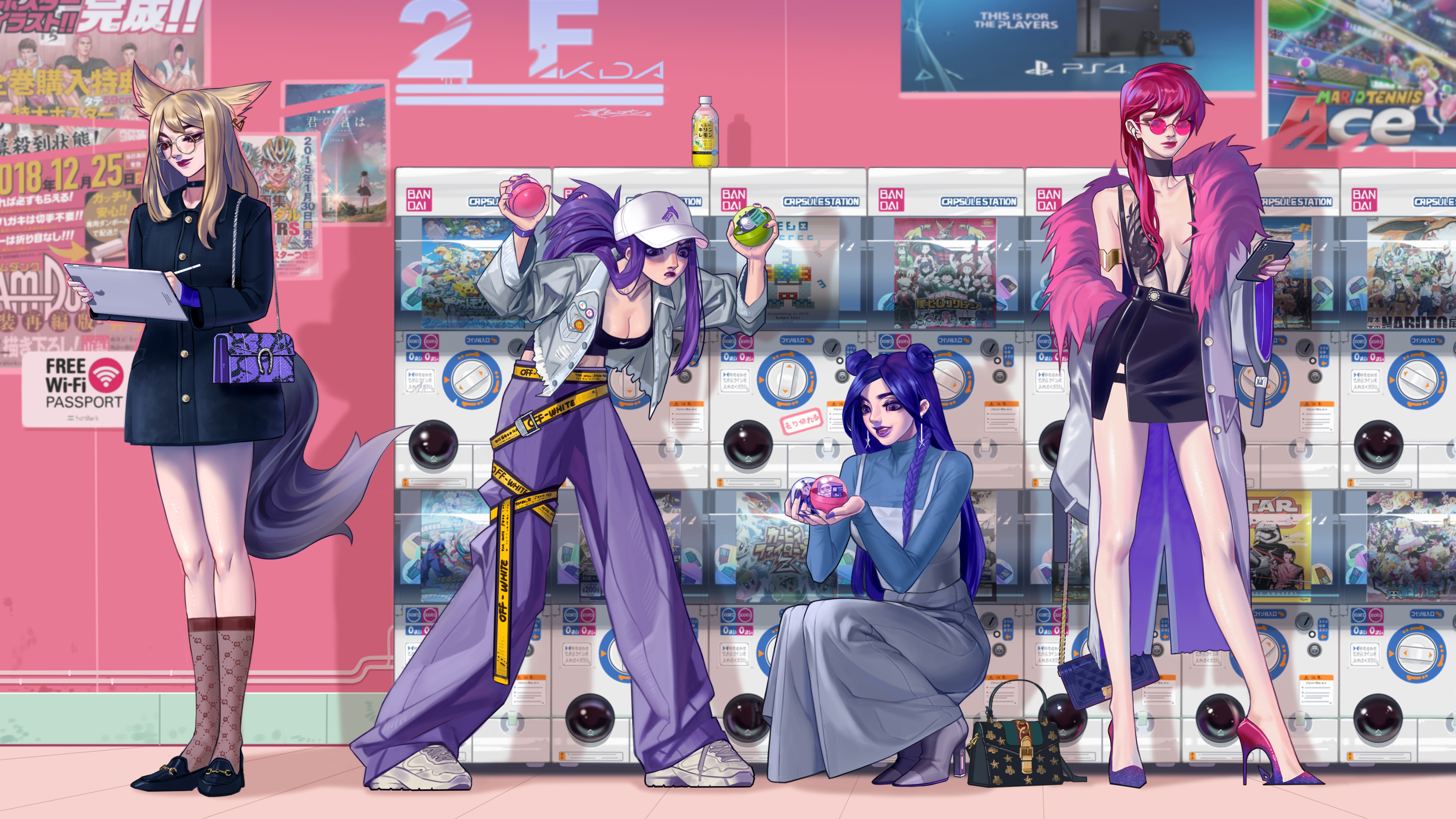 Tian ：今天发挥得还行，佛耶戈这个版本强度算比较不错的英雄