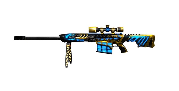 结束尴尬连败，RW 2-0 V5迎来夏季赛首胜