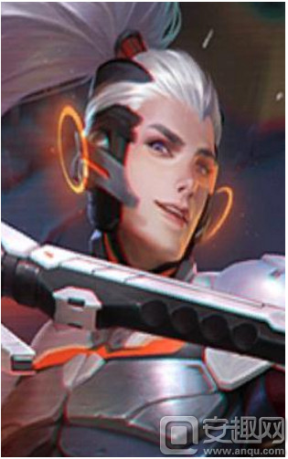 今日，LCK赛区的NS战队官宣了前DRX中单选手Quad的加入，在2021年Quad选手曾官宣退役