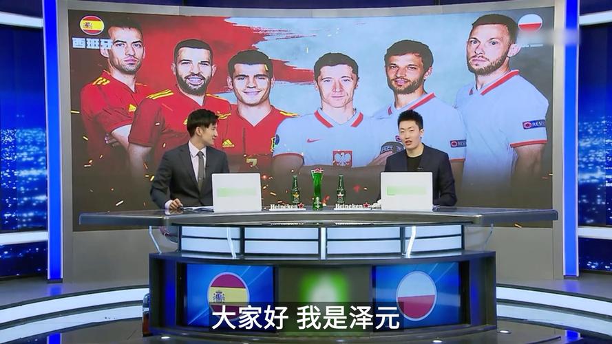 CS2 Austin Major Stage 2 地图选择率和阵营平衡